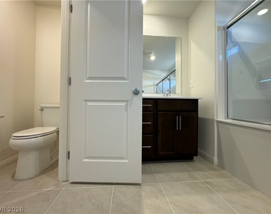 9158 Nostrand Avenue - Photo Thumbnail 17