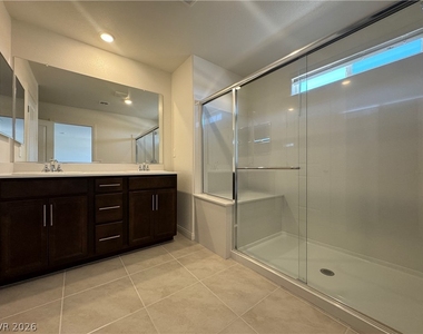 9158 Nostrand Avenue - Photo Thumbnail 16