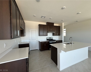 9158 Nostrand Avenue - Photo Thumbnail 6