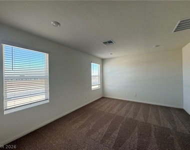 9158 Nostrand Avenue - Photo Thumbnail 15