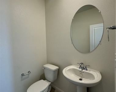 9158 Nostrand Avenue - Photo Thumbnail 9
