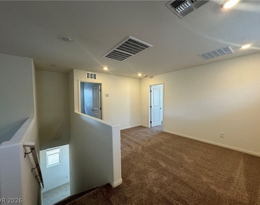 9158 Nostrand Avenue - Photo Thumbnail 12