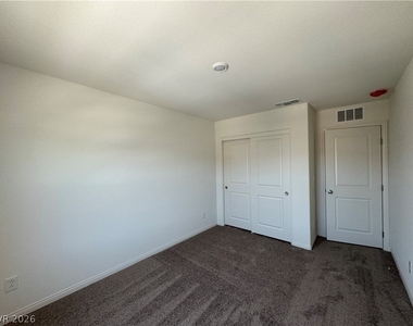 9158 Nostrand Avenue - Photo Thumbnail 27