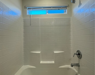 9158 Nostrand Avenue - Photo Thumbnail 29