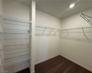 9158 Nostrand Avenue - Photo Thumbnail 19