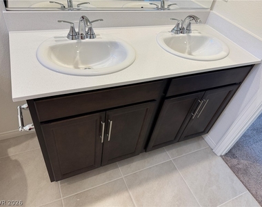 9158 Nostrand Avenue - Photo Thumbnail 30