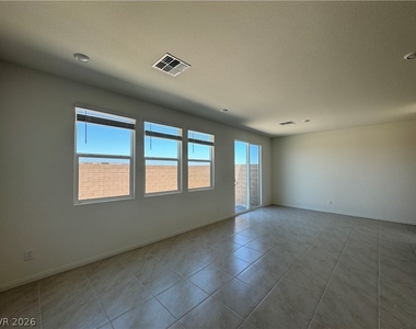 9158 Nostrand Avenue - Photo Thumbnail 3