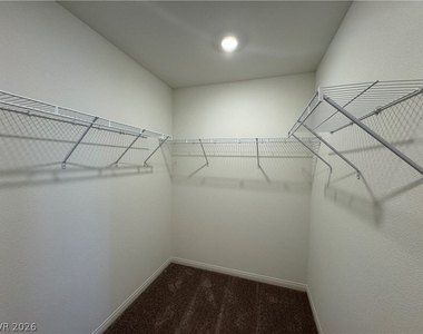 9158 Nostrand Avenue - Photo Thumbnail 21