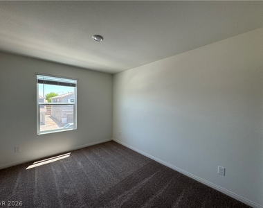 9158 Nostrand Avenue - Photo Thumbnail 26
