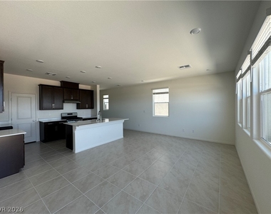 9158 Nostrand Avenue - Photo Thumbnail 5