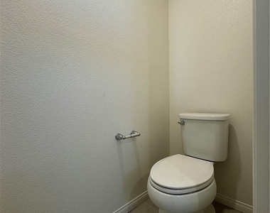 9158 Nostrand Avenue - Photo Thumbnail 18