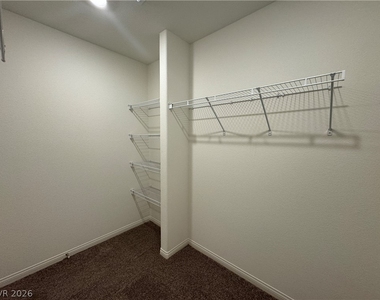 9158 Nostrand Avenue - Photo Thumbnail 20