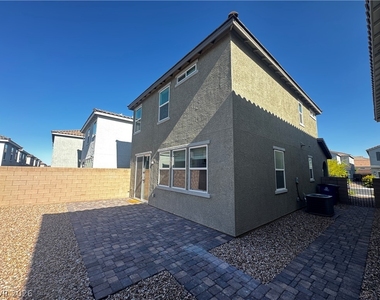 9158 Nostrand Avenue - Photo Thumbnail 32