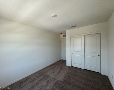 9158 Nostrand Avenue - Photo Thumbnail 25