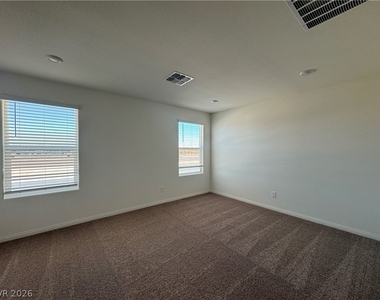 9158 Nostrand Avenue - Photo Thumbnail 14