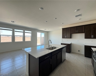 9158 Nostrand Avenue - Photo Thumbnail 8
