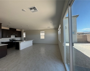 9158 Nostrand Avenue - Photo Thumbnail 4