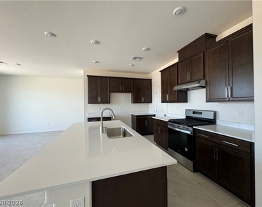 9158 Nostrand Avenue - Photo Thumbnail 7