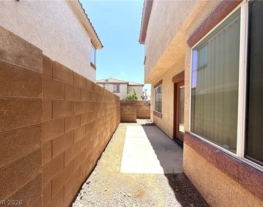 5942 Rampolla Drive - Photo Thumbnail 25