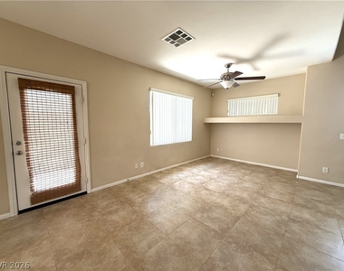5942 Rampolla Drive - Photo Thumbnail 3