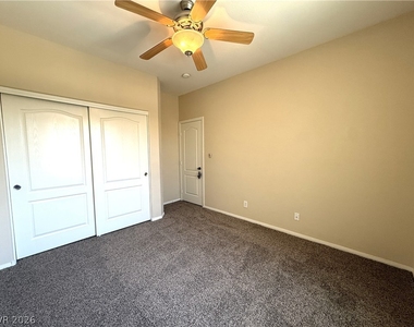 5942 Rampolla Drive - Photo Thumbnail 19