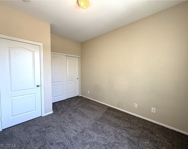 5942 Rampolla Drive - Photo Thumbnail 23