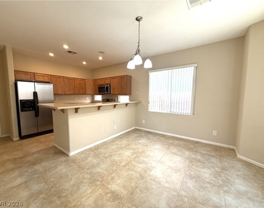 5942 Rampolla Drive - Photo Thumbnail 7