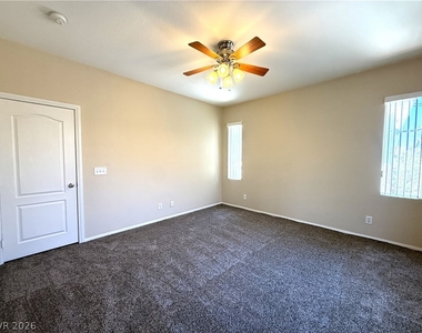 5942 Rampolla Drive - Photo Thumbnail 10