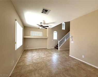 5942 Rampolla Drive - Photo Thumbnail 2