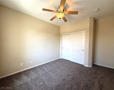 5942 Rampolla Drive - Photo Thumbnail 18