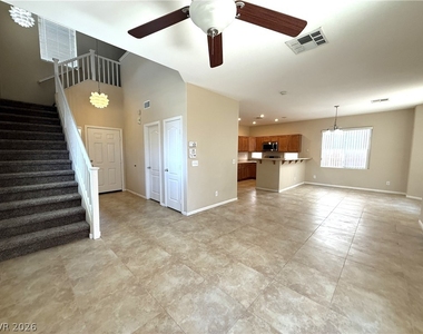 5942 Rampolla Drive - Photo Thumbnail 1