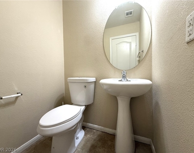 5942 Rampolla Drive - Photo Thumbnail 9