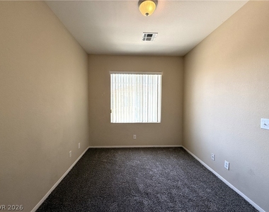 5942 Rampolla Drive - Photo Thumbnail 21