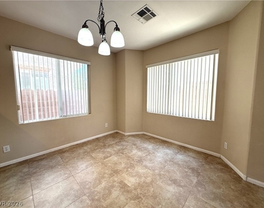 5942 Rampolla Drive - Photo Thumbnail 4