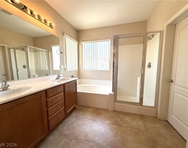 5942 Rampolla Drive - Photo Thumbnail 15