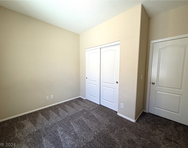 5942 Rampolla Drive - Photo Thumbnail 17