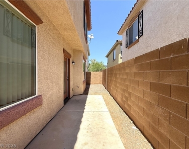 5942 Rampolla Drive - Photo Thumbnail 26