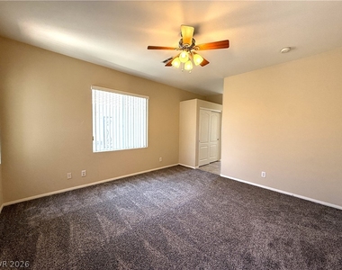5942 Rampolla Drive - Photo Thumbnail 12