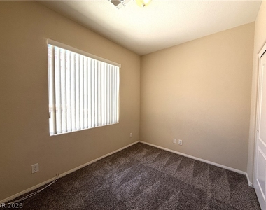 5942 Rampolla Drive - Photo Thumbnail 16