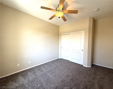 5942 Rampolla Drive - Photo Thumbnail 20