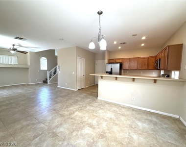 5942 Rampolla Drive - Photo Thumbnail 6