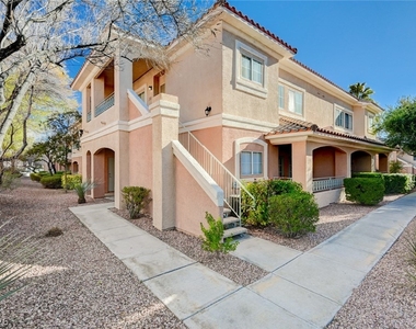 10553 Pine Pointe Avenue - Photo Thumbnail 2