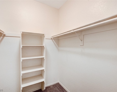 10553 Pine Pointe Avenue - Photo Thumbnail 31