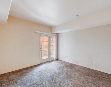 10553 Pine Pointe Avenue - Photo Thumbnail 23