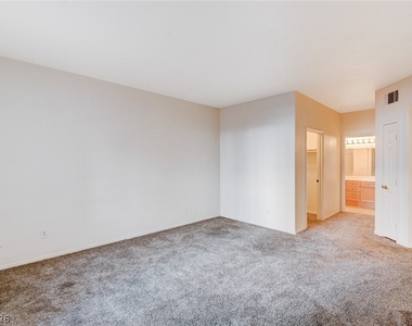 10553 Pine Pointe Avenue - Photo Thumbnail 30