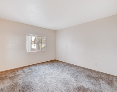 10553 Pine Pointe Avenue - Photo Thumbnail 27