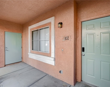 10553 Pine Pointe Avenue - Photo Thumbnail 3