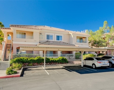 10553 Pine Pointe Avenue - Photo Thumbnail 1
