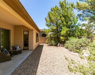 8 Kennesaw Road - Photo Thumbnail 40