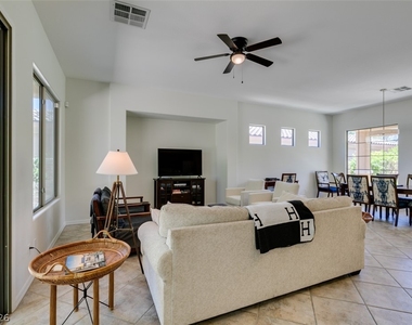 8 Kennesaw Road - Photo Thumbnail 16